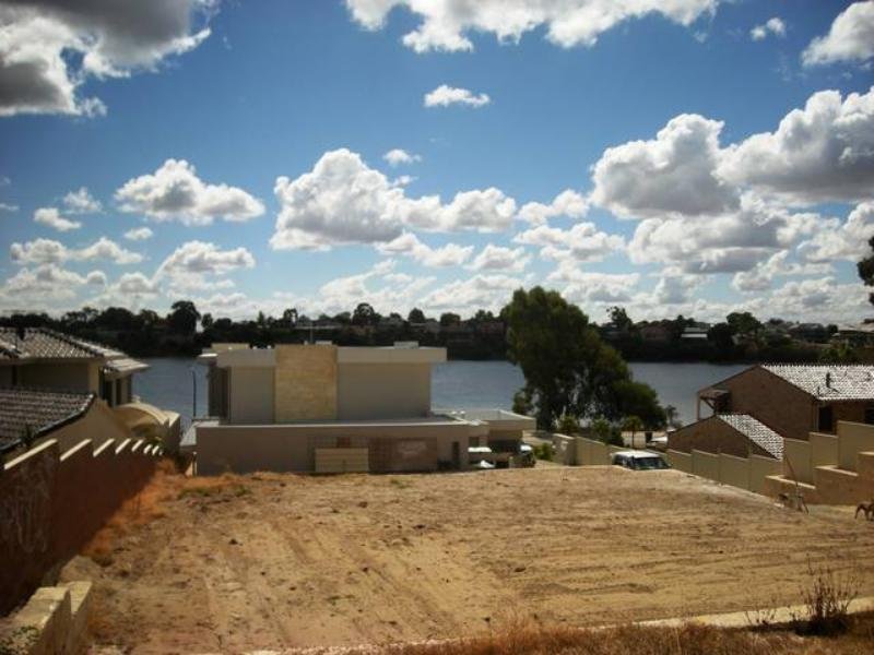 2/137 Riverton Drive W, Rossmoyne, WA 6148 Property Details