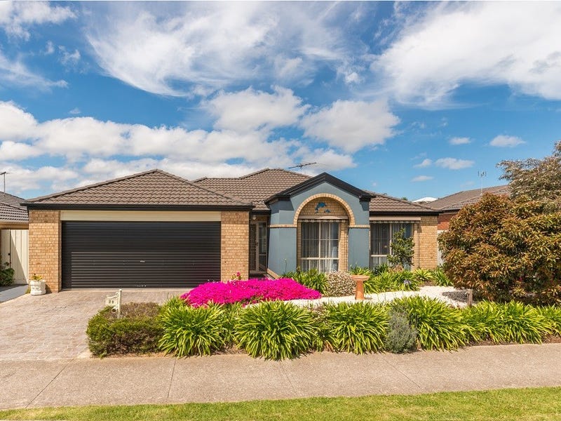 29 Barrands Lane, Clifton Springs, VIC 3222