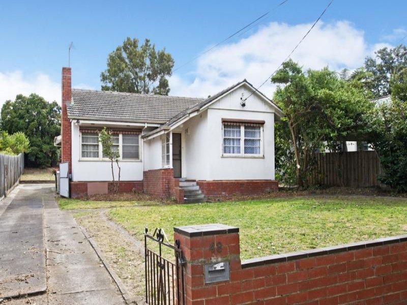 48 Gloucester Road, Ashburton, VIC 3147 - realestate.com.au