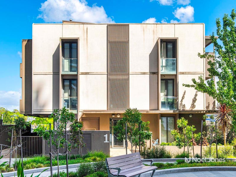 Properties Open for Inspection in Box Hill, VIC 3128 - realestate