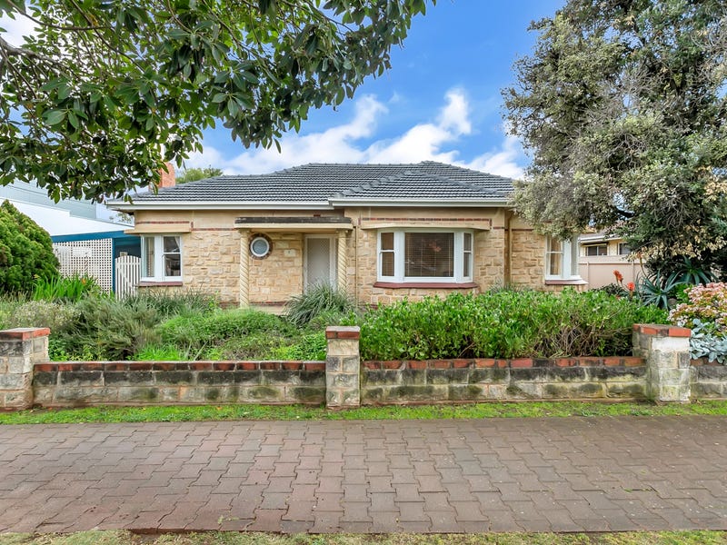 2 Balmoral Avenue, North Brighton, SA 5048