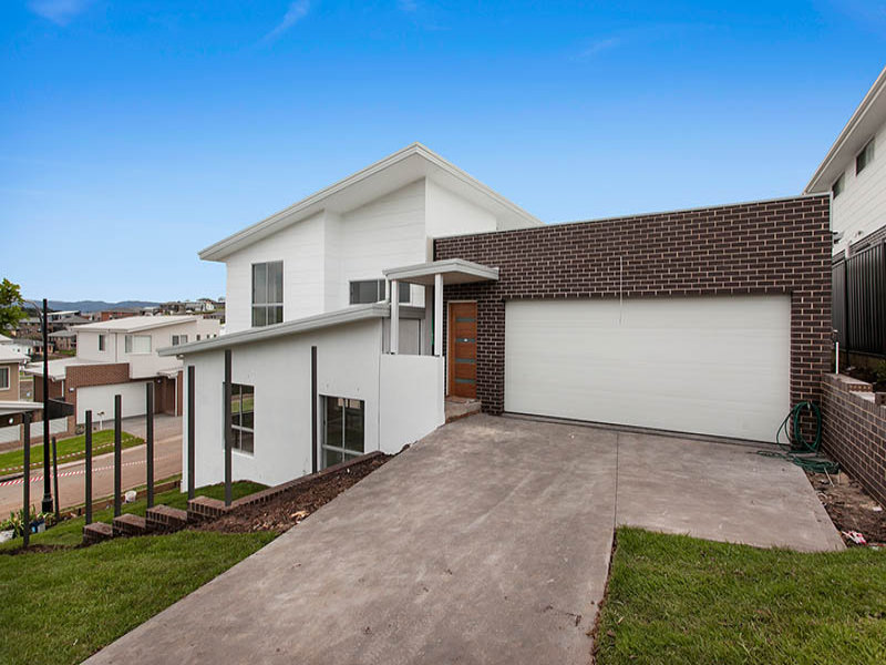 6 Fischer Road, Flinders, NSW 2529 Property Details