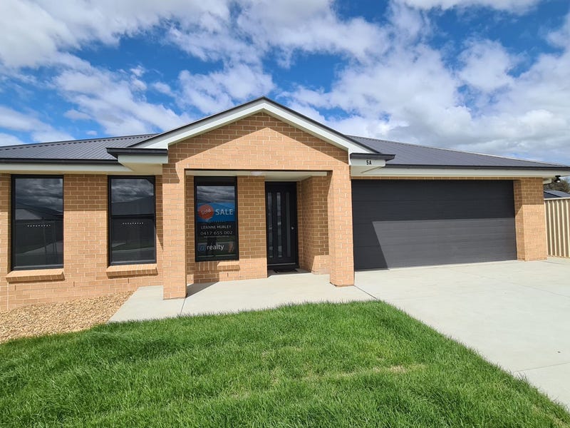 5A Darling Street, Eglinton, NSW 2795 Property Details