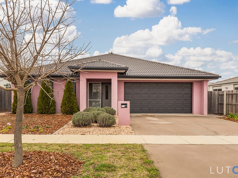 Property 123238694, Harrison, ACT 2914 Property Details