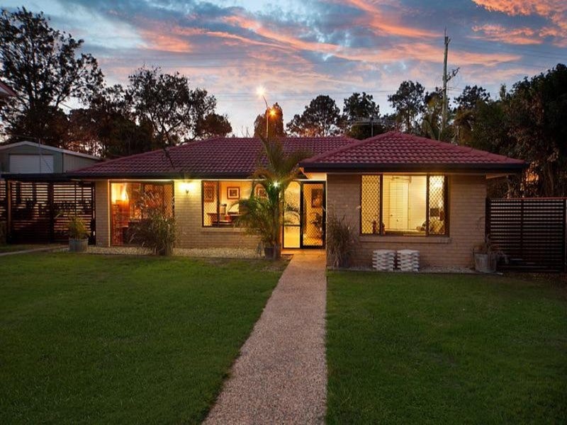 8 Doonside Parade, Brendale, Qld 4500 - Property Details 8 Doonside Parade, Brendale, Qld 4500