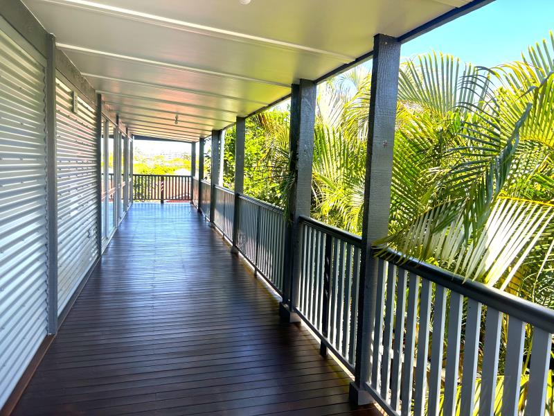 25 Cowen Street, Margate, QLD 4019