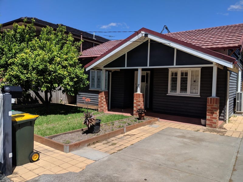 7 Stawell Street, Coburg, VIC 3058