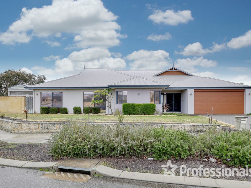 41 Elmina Avenue Ellenbrook Wa 6069 Realestate Com Au