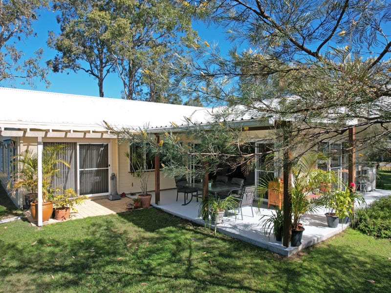 34 Rawdon Street, Lawrence, NSW 2460 Property Details