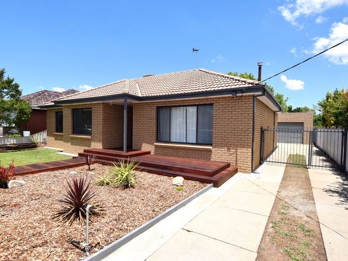 53 Brodie Street, Wangaratta, Vic 3677 Property Details