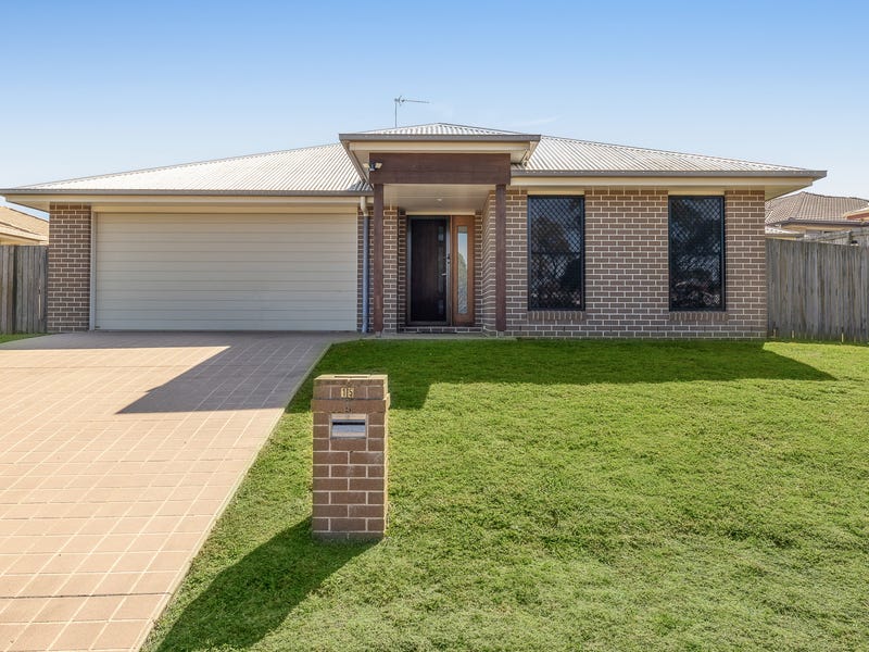 15 Balaroo Drive Glenvale Qld 4350 Property Details 15-balaroo-drive-glenvale-qld-4350-property-details