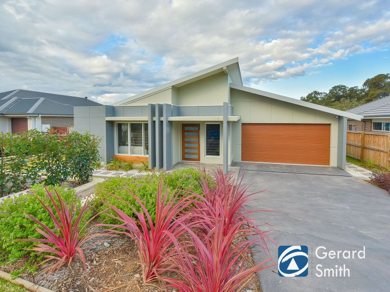 11 Berrima Road, Wilton, NSW 2571 Property Details