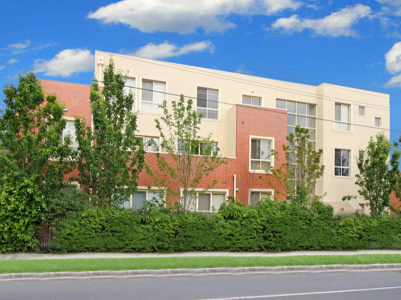 12-498-north-road-ormond-vic-3204-property-details