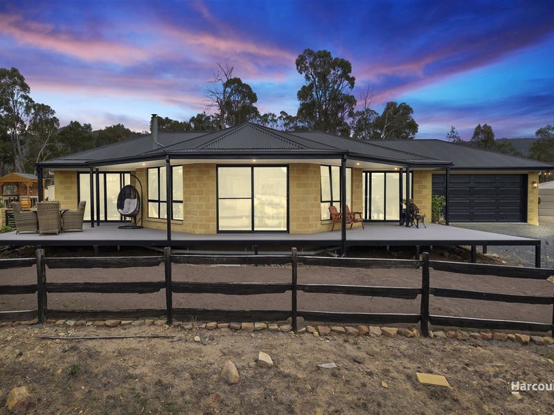 1223 Elderslie Road, Broadmarsh, Tas 7030 Property Details