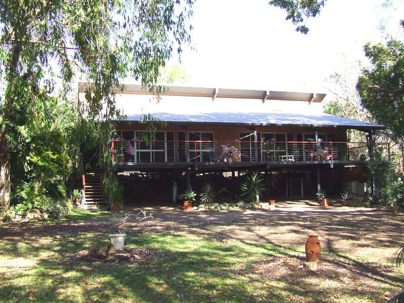 Property 7217515, Virginia, NT 0834 Property Details