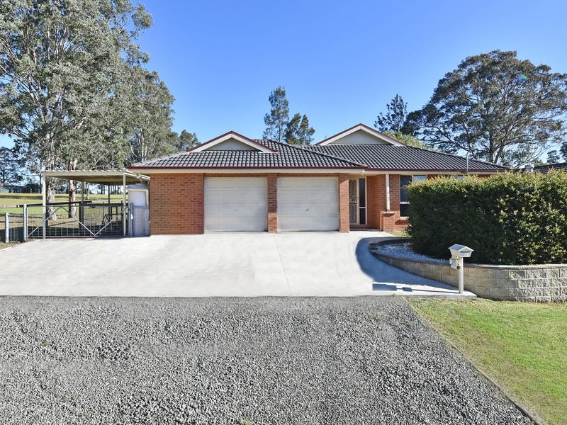 Real Estate & Property for Sale in North Rothbury, NSW 2335