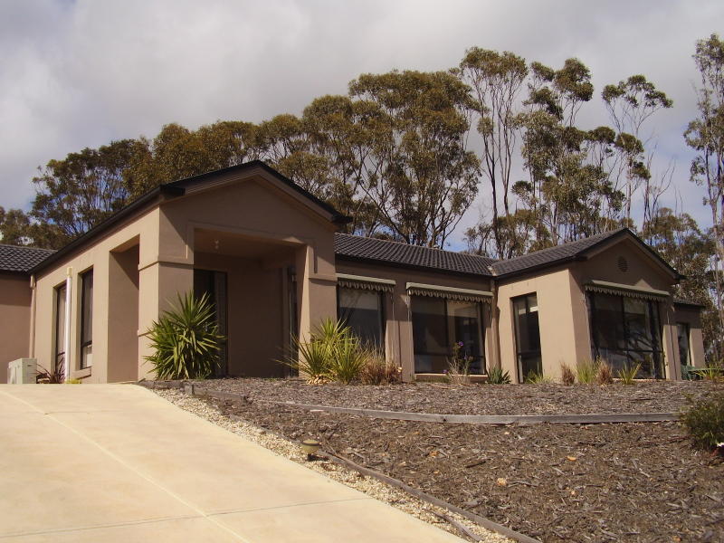 59 Reservoir Road, Broadford, Vic 3658 Property Details