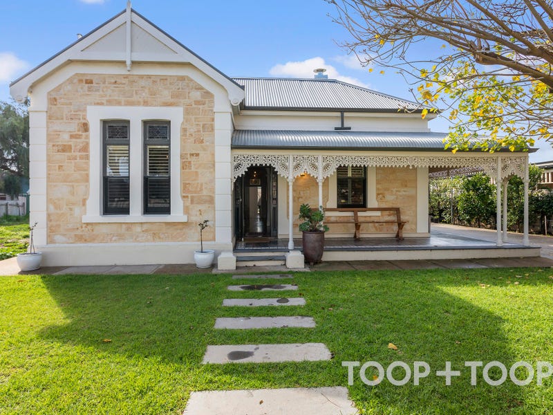 15 Henry Street, Croydon, SA 5008