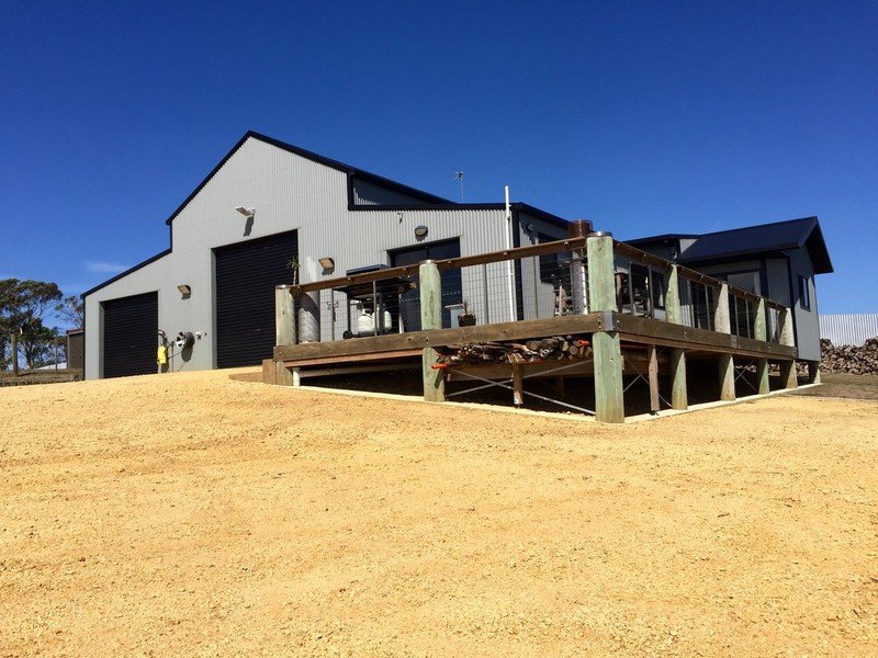 15 Timothy Drive, Wynyard, Tas 7325 Property Details