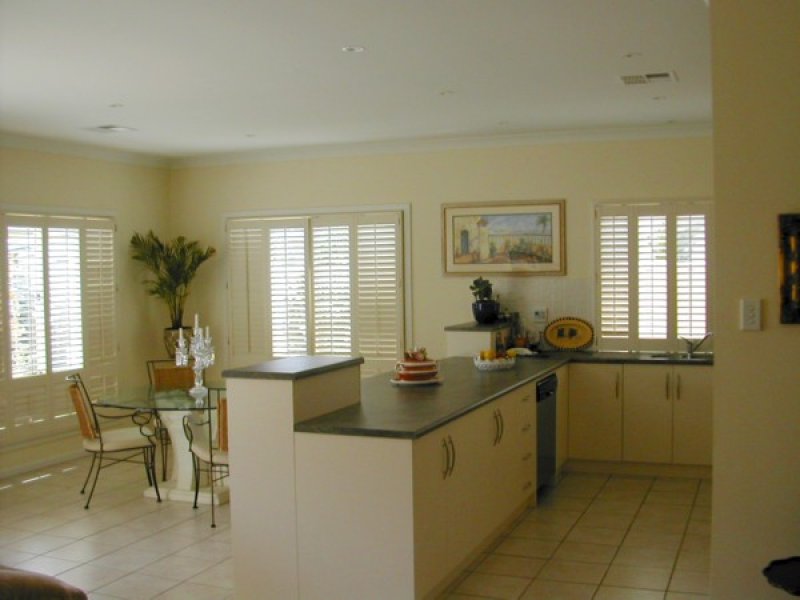 46 West Beach Road, West Beach, SA 5024