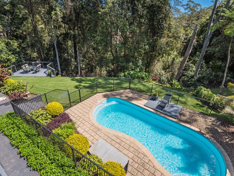 61 Blackbutt Street, Wyoming, NSW 2250 Property Details