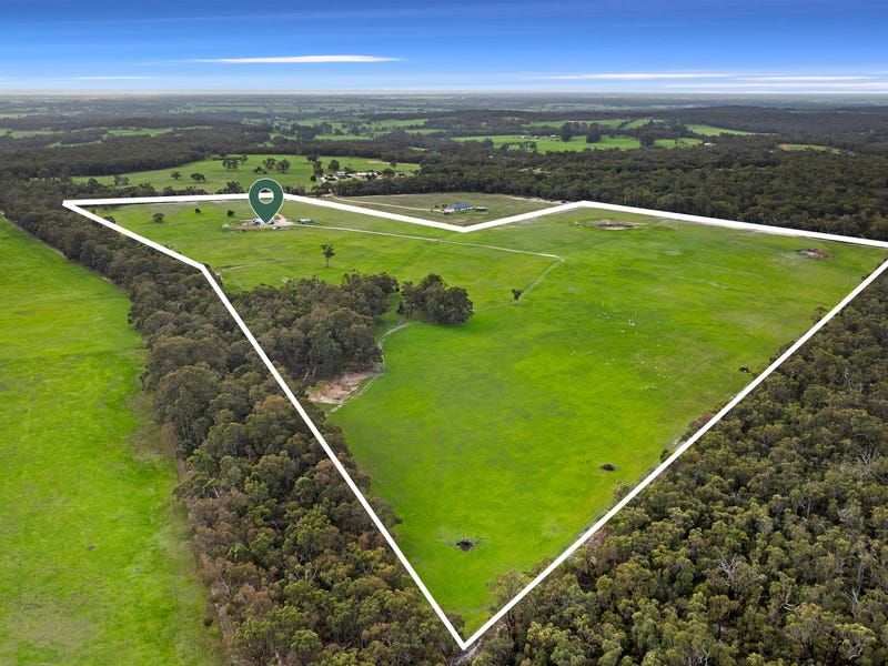 Real Estate & Property for Sale in Busselton Greater Region, WA Pg. 5