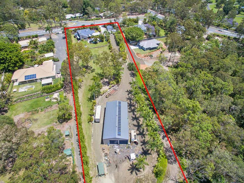 38 Bonogin Road, Mudgeeraba, Qld 4213 - realestate.com.au