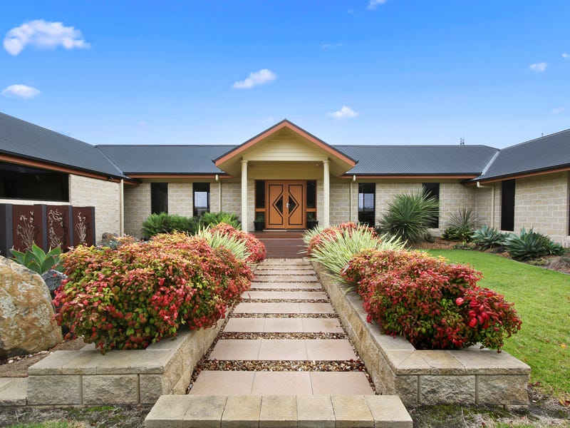 9 Mill Point Road, Toorloo Arm, Lakes Entrance, Vic 3909 - Property Details 9  Mill Point Road, Toorloo Arm, Lakes Entrance, Vic 3909