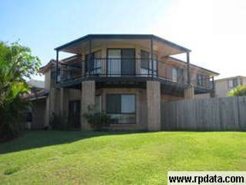 21 Watervale Drive, Redland Bay, QLD 4165