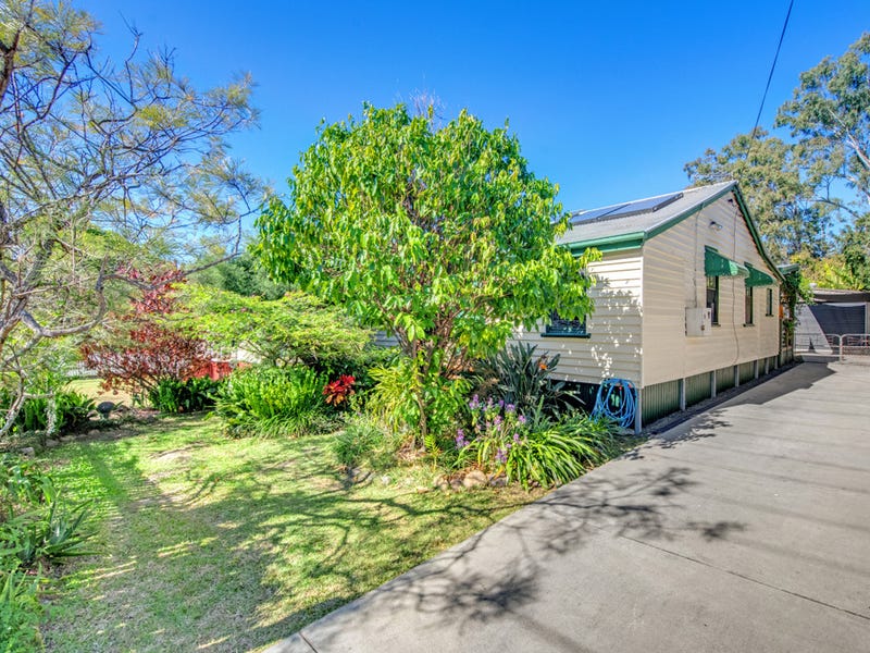 37 Brisbane Road, Redbank, Qld 4301 Property Details