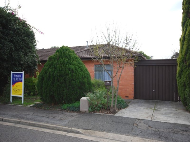 Property 107548318, Kingswood, SA 5062 Property Details