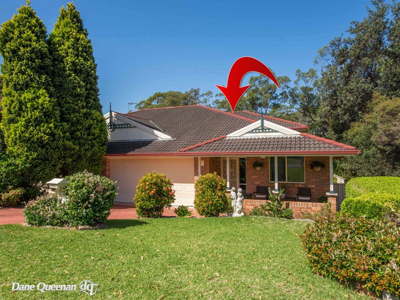43 Bonito Street, Corlette, NSW 2315