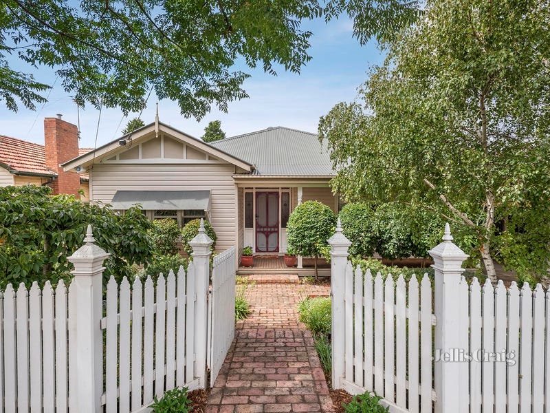 178 Cumberland Road, Pascoe Vale, VIC 3044