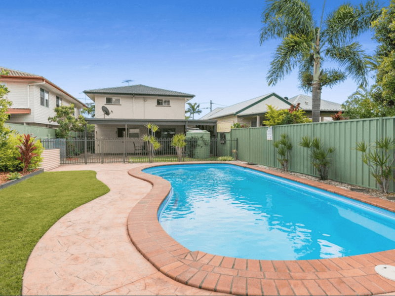 78 West Avenue, Wynnum, QLD 4178 - realestate.com.au