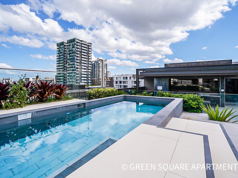 Lv5/6 Tung Hop Street, Waterloo, NSW 2017 Apartment for Sale