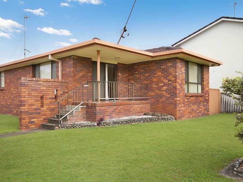 1/33 Surf Street, Kingscliff, NSW 2487