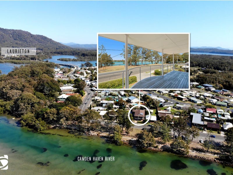 Real Estate & Property for Sale in North Haven, NSW 2443 realestate