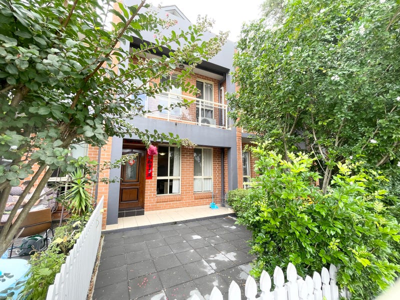 Real Estate & Property for Sale in Pendle Hill, NSW 2145 (+1 location