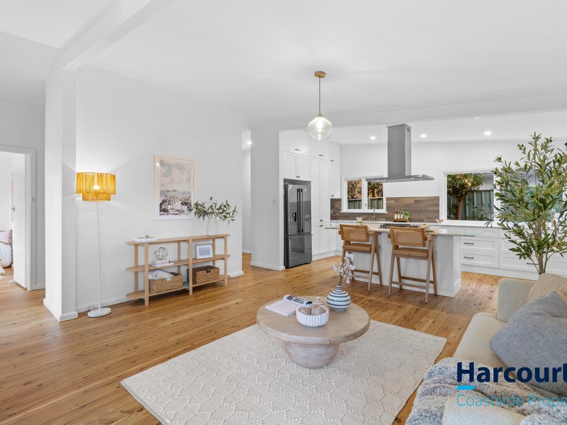 1a-lemon-tree-street-wyoming-nsw-2250-property-details