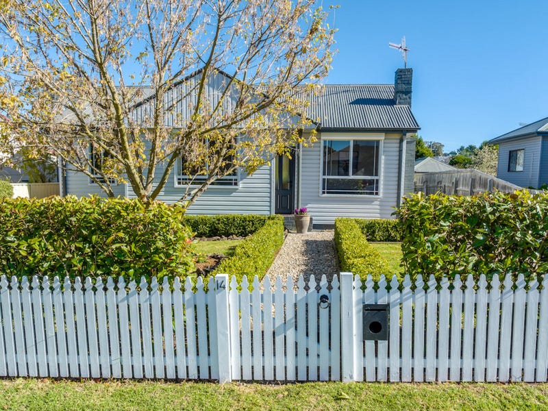 14 Wyatt Street, Goulburn, NSW 2580 Property Details