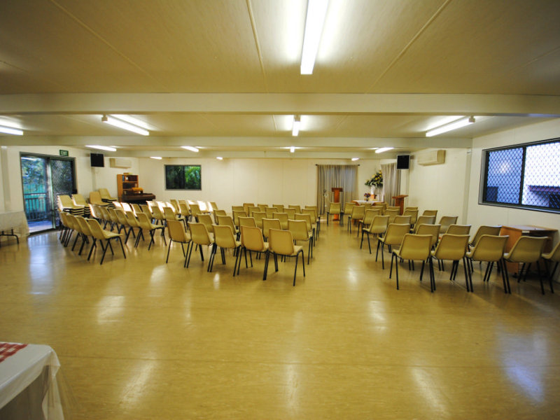 99 Bromley Street, Cornubia, Qld 4130 Property Details