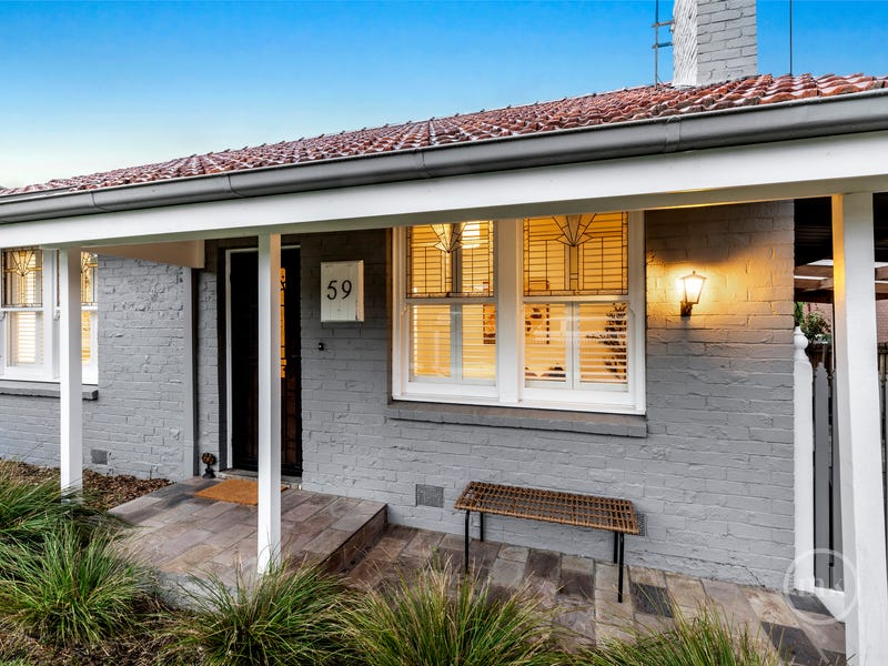 59 George Street, Preston, Vic 3072 - Property Details
