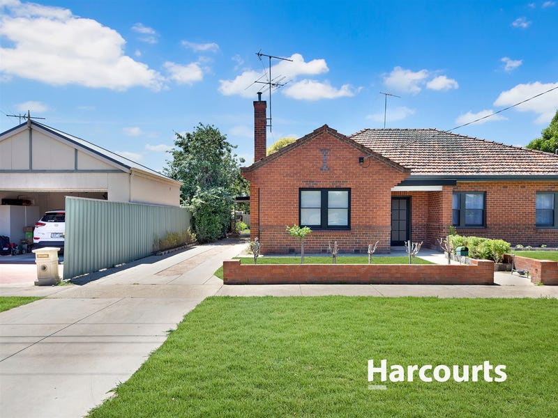 1 Vernon Road, Wangaratta, Vic 3677 Property Details