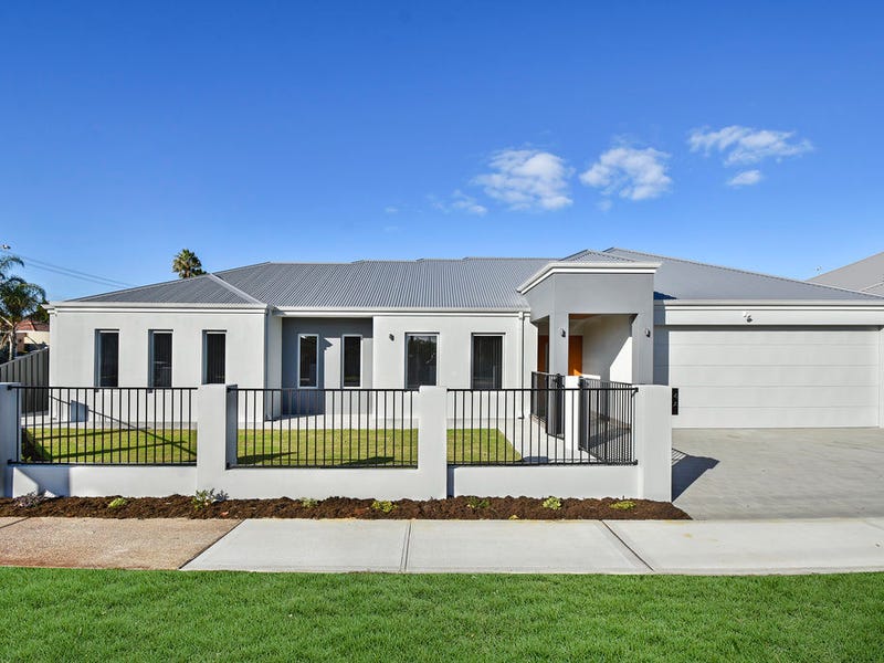 6-ballarat-street-morley-wa-6062-realestate-au