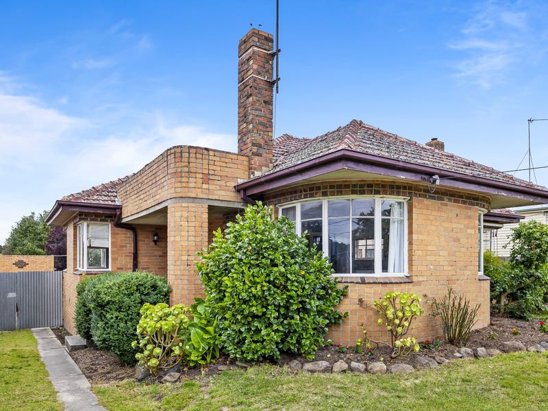 230 Victoria Street, Ballarat East, VIC 3350