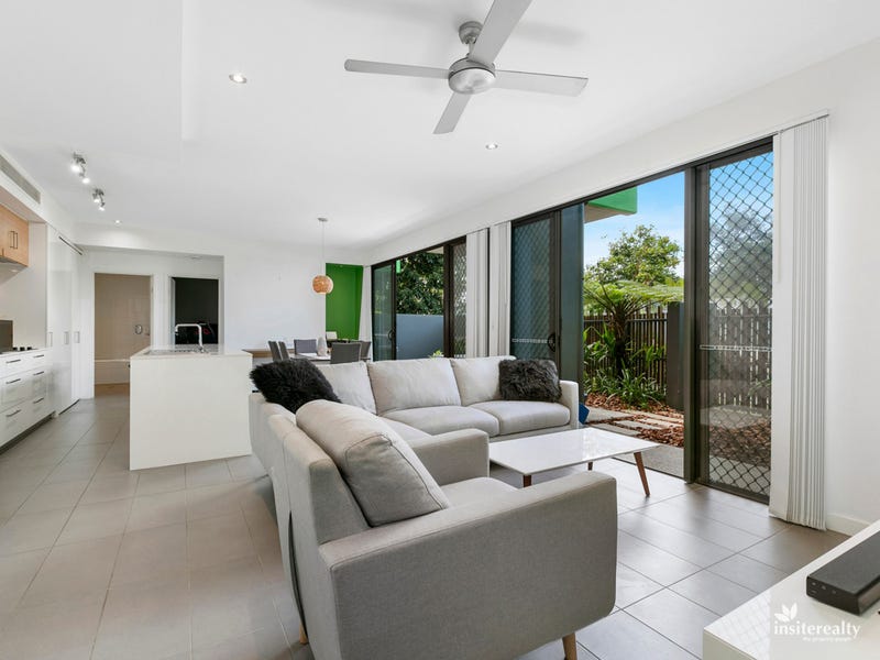 2/1 Amity Avenue, Maroochydore, Qld 4558 Property Details