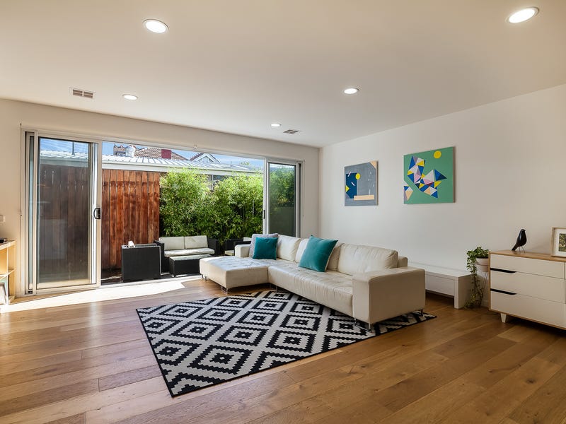 890 Hampton Street Brighton VIC 3186 Realestate au 890-hampton-street-brighton-vic-3186-realestate-au