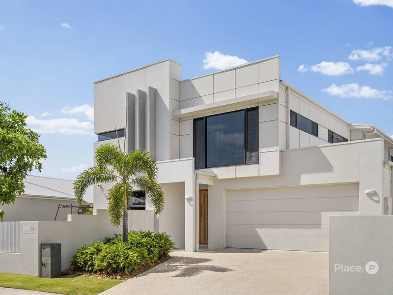 5 Bedroom Houses for Sale in North Lakes, QLD 4509 (+5 locations) Pg. 5