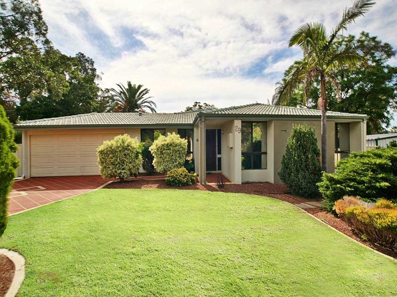 29 King Street, Gosnells, WA 6110 Property Details