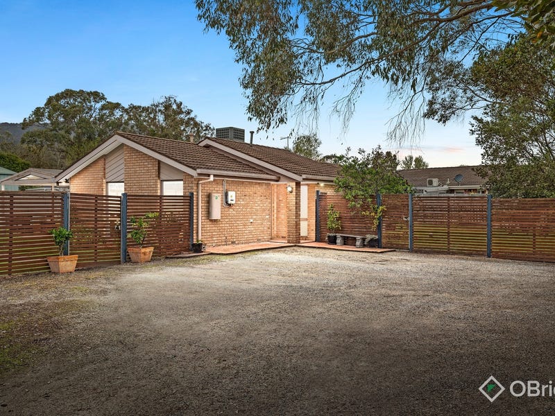 Real Estate & Property for Sale in Kilsyth, VIC 3137 Pg. 7 realestate